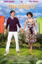 Watch My Only  0123movies