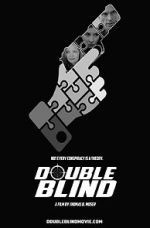 Watch Double Blind 0123movies