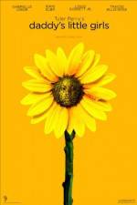 Watch Daddy's Little Girls 0123movies