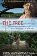 Watch The Tree 0123movies