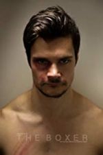 Watch The Boxer 0123movies