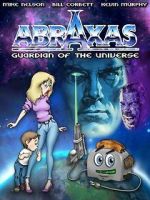 Watch RiffTrax: Abraxas 0123movies
