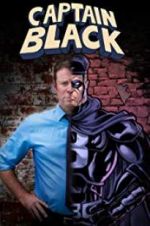Watch Captain Black 0123movies