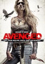 Watch Avenged 0123movies