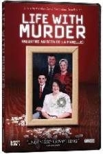 Watch Life with Murder 0123movies