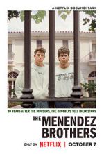 Watch The Menendez Brothers 0123movies