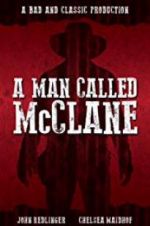 Watch A Man Called McClane 0123movies