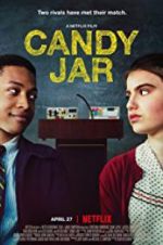 Watch Candy Jar 0123movies