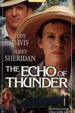 Watch The Echo of Thunder 0123movies