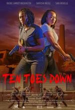 Watch Ten Toes Down 0123movies
