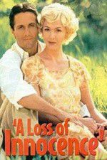 Watch A Loss of Innocence 0123movies