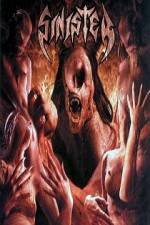 Watch Sinister: Live in Milwaukee 0123movies