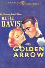 Watch The Golden Arrow 0123movies