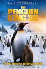 Watch The Penguin King 3D 0123movies