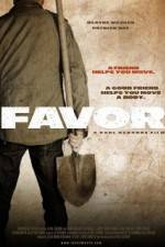 Watch Favor 0123movies