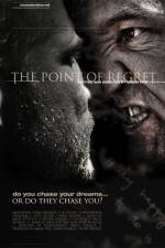 Watch The Point of Regret 0123movies