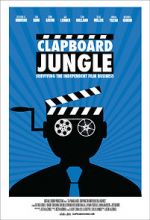 Watch Clapboard Jungle: Surviving the Independent Film Business 0123movies