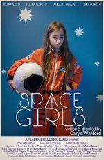 Watch Space Girls 0123movies