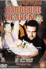 Watch ECW Hardcore Heaven 0123movies