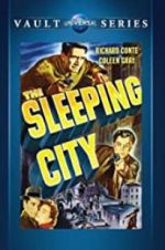 Watch The Sleeping City 0123movies