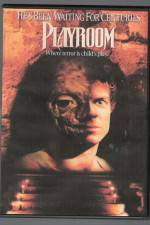 Watch Playroom 0123movies