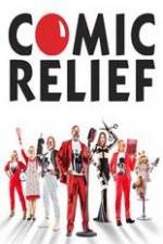 Watch 100 Million Laughs 0123movies