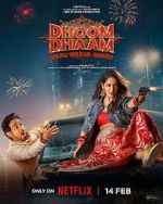 Watch Dhoom Dhaam 0123movies