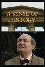 Watch A Sense of History 0123movies