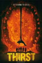 Watch Thirst 0123movies