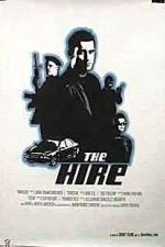 Watch The Follow 0123movies