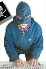 Watch The Secret History of Hacking 0123movies