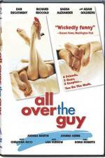 Watch All Over the Guy 0123movies