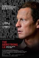 Watch The Armstrong Lie 0123movies
