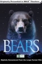 Watch Bears 0123movies