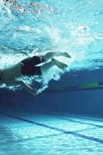 Watch Fourth Place 0123movies