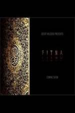 Watch Fitna 0123movies