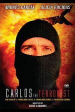 Watch Carlos el terrorista 0123movies