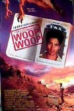 Watch Welcome to Woop Woop 0123movies