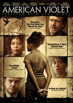 Watch American Violet 0123movies
