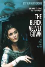 Watch The Black Velvet Gown 0123movies