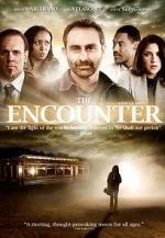 Watch The Encounter 0123movies