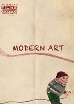 Watch Modern Art (Short 2019) 0123movies