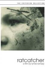 Watch Ratcatcher 0123movies