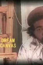 Watch I Don't Speak German 0123movies