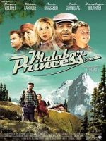 Watch Malabar Princess 0123movies