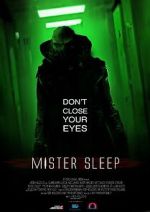 Watch Mister Sleep 0123movies