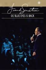 Watch Magnavox Presents Frank Sinatra 0123movies