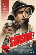 Watch Gumshoe! 0123movies