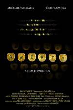 Watch Qwerty 0123movies