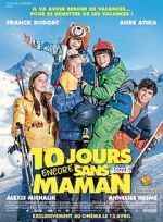 Watch 10 jours encore sans maman 0123movies